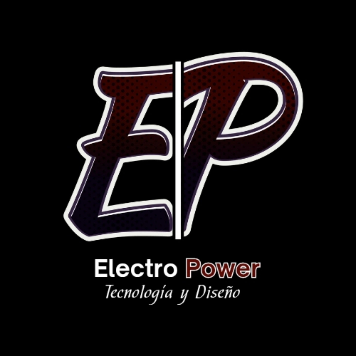 electropower